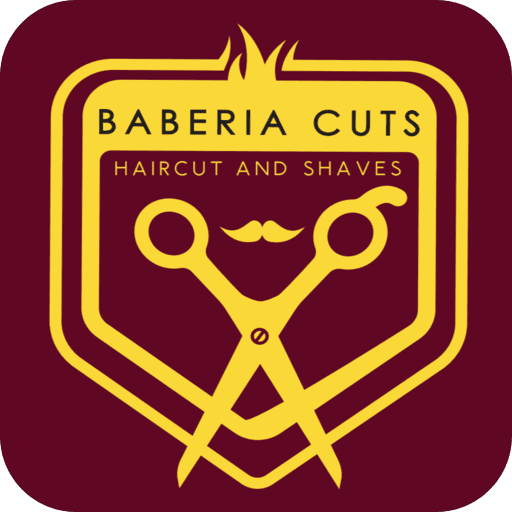 Baberia Cuts